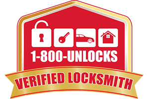 1-800-unlocks verified